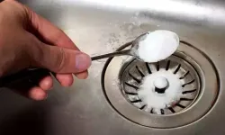 Lavabo Açarken Sağlığınızdan Olmayın! İki Ürüne Satış Yasağı Geldi