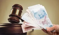 İcra ve iflas kanununda yenilik: Maaş hacizlerinde kritik düzenleme