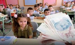 MEB'den velilere kayıt uyarısı!