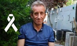 İstanbul’dan Kastamonu’ya kahreden haber: Esnaf kalbine yenik düştü
