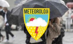 Meteoroloji uyardı: Kastamonu üşütecek!