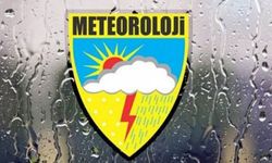 Meteoroloji'den sağanak uyarısı: Sinop ve Kastamonu dikkat!