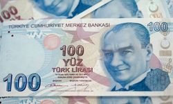 Mevduat Sahiplerine Kötü Haber: Bankalarda Faiz Oranları Düştü