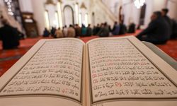 Mevlid Kandili bu akşam idrak edilecek