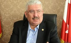 MHP'li bazı isimler kesin ihraç sebebiyle disipline sevk edildi