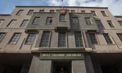 Milli Savunma Bakanlığı duyurdu: Şehit iki askerin ölüm nedeni belli oldu