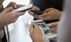 Milyonlara müjde: Telefonlarda internet olmadan TV izleme çağı başlıyor