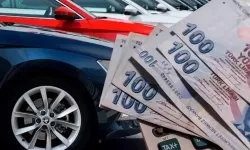 Milyonlarca araç sahibini ilgilendiriyor: Trafik sigortası primleri cep yakıyor