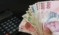 Milyonlarca Çalışanı İlgilendiriyor: Maaşlardan Zorunlu Kesinti Yolda