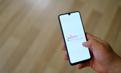 Milyonlarca kullanıcıya SMS gitti: IBAN numarası değişecek