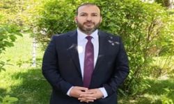 Kastamonu’dan Eskişehir'e müftü olarak gidiyor