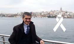 Mustafa Özkan 10.09.2025 tarihinde Taşköprü’de vefat etti