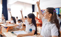 Artık meslek seçimi ortaokulda belirlenecek!