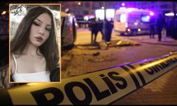 Son dakika: 14 yaşındaki kızı pompalı tüfekle vurdular!