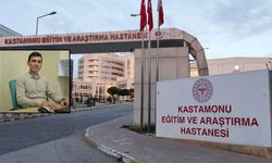 KEAH’a Ortopedi ve Travmatoloji Alanında Güçlü Takviye