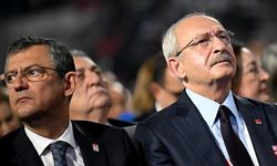 CHP’nin Yeni Genel Başkanı Belli Oldu
