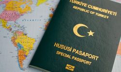 Pasaportlarda Yeni Dönem: Schengen’e Girişte Kaşe Tarih Oluyor