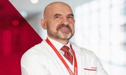 Prostat Büyümesi: Belirtiler, Riskler ve Modern Tedavi Yöntemleri