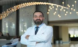Çocuklukta enfeksiyona dikkat: Yıllar sonra kalbe zarar verebiliyor!