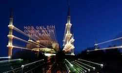 11 Ayın Sultanı Ramazan İçin Geri Sayım Başladı: 2026 Ramazan Ayı Ne Zaman?