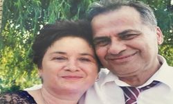 Kastamonulu muhasebeci Tekirdağ’da hayatını kaybetti