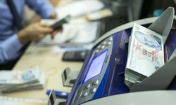 Resmi Gazete’de Yayımlandı: Türkiye’nin Yeni Bankası Kuruluyor