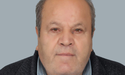Rıza Uysal 17.09.2025 tarihinde Kastamonu'da vefat etti