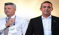 Fenerbahçe’nin, yeni başkanı belli oldu: İtiraz gelecek!
