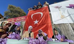 Çok renkli olacak: 17-19 Ekim'de festival yapılacak