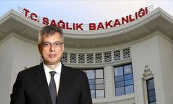 Sağlıkta Büyük İstihdam Müjdesi: 17 Bin Yeni Kadro Açılıyor