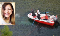 Feci Kaza: Otomobil Kızılırmak Nehri’ne Uçtu, Anne ve Çocuk Hayatını Kaybetti!