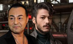 Kastamonulu ünlü popçunun hayatı film oluyor: Gençliğini ünlü isim canlandıracak