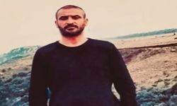 Ekipler kapıyı kırarak eve girdi: Esnaf evinde ölü bulundu!