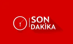 Son Dakika: Karakola Silahlı Saldırı, 2 Polis Şehit Oldu