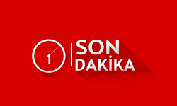 Son dakika: Kastamonu'da elektrik telleri koptu, yangın çıktı