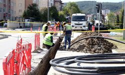 Son dakika: Kastamonu’daki patlamanın nedeni belli oldu!