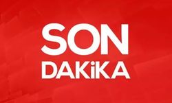 Son dakika: Kastamonu'nun ilçe yolunda araç alev aldı