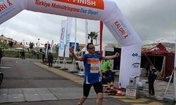 Son dakika: Spor dünyası yasta! Milli atlet evinde ölü bulundu