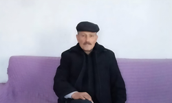 Son dakika: Taşköprü'de ölümlü traktör kazasında detaylar belli oldu