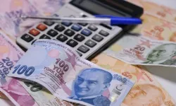 SSK ve Bağ-Kur emeklileri için 2026 zam senaryoları: Maaşlar ne kadar artacak?
