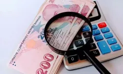 SSK ve Bağ-Kur emeklilerine ne kadar zam gelecek?