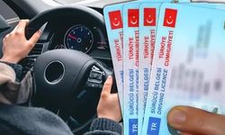 Sürücüler için kritik düzenleme: B sınıfı ehliyet sahipleri dikkat!