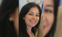 Takla atan otomobilde ağır yaralanan genç kadın hayatını kaybetti