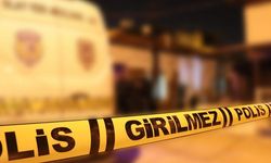 Talihsiz olay: Panayır alanında ölü bulundu