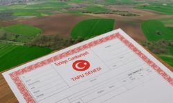 Tapu sahiplerini yakından ilgilendiren karar: İmar hakkı aktarımı başladı