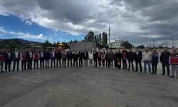 Tarım ve hayvancılık Kastamonu'nun ilçesinde masaya yatırıldı