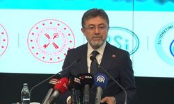 Kastamonulu Bakandan önemli çıkış: Kastamonu riskli hale geldi!