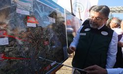 Kastamonulu Bakandan Hayati Uyarı: Daha Çok İhtiyacımız Olacak!