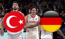 Taşköprü final maçını hep birlikte izleyecek!