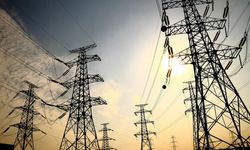 Taşköprü’de Elektrik Kesintisi Yaşanacak: İşte, Detaylı Liste